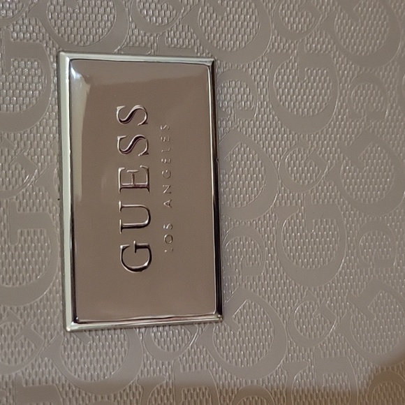 Guess Crossbody Bag - Picture 3 of 6